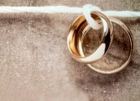 matrimonio cristiano significato