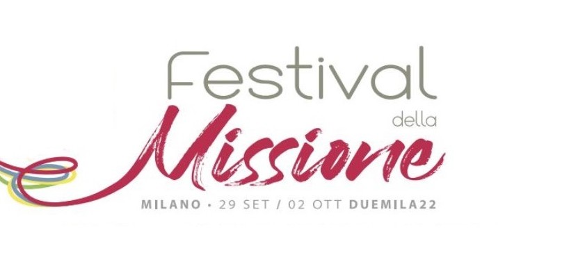 festival-della-missione