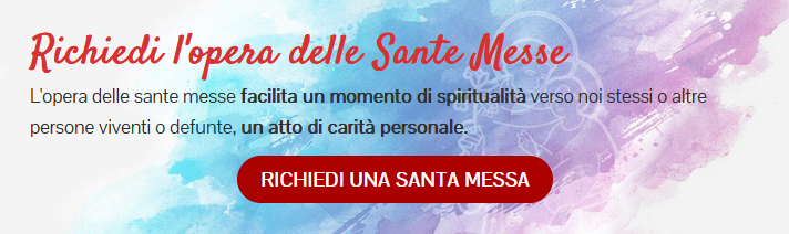 sant-antonio-sante-messe