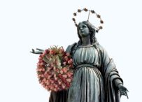 solennita immacolata concezione