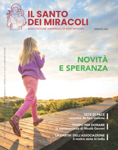 rivista sant antonio gen 2023