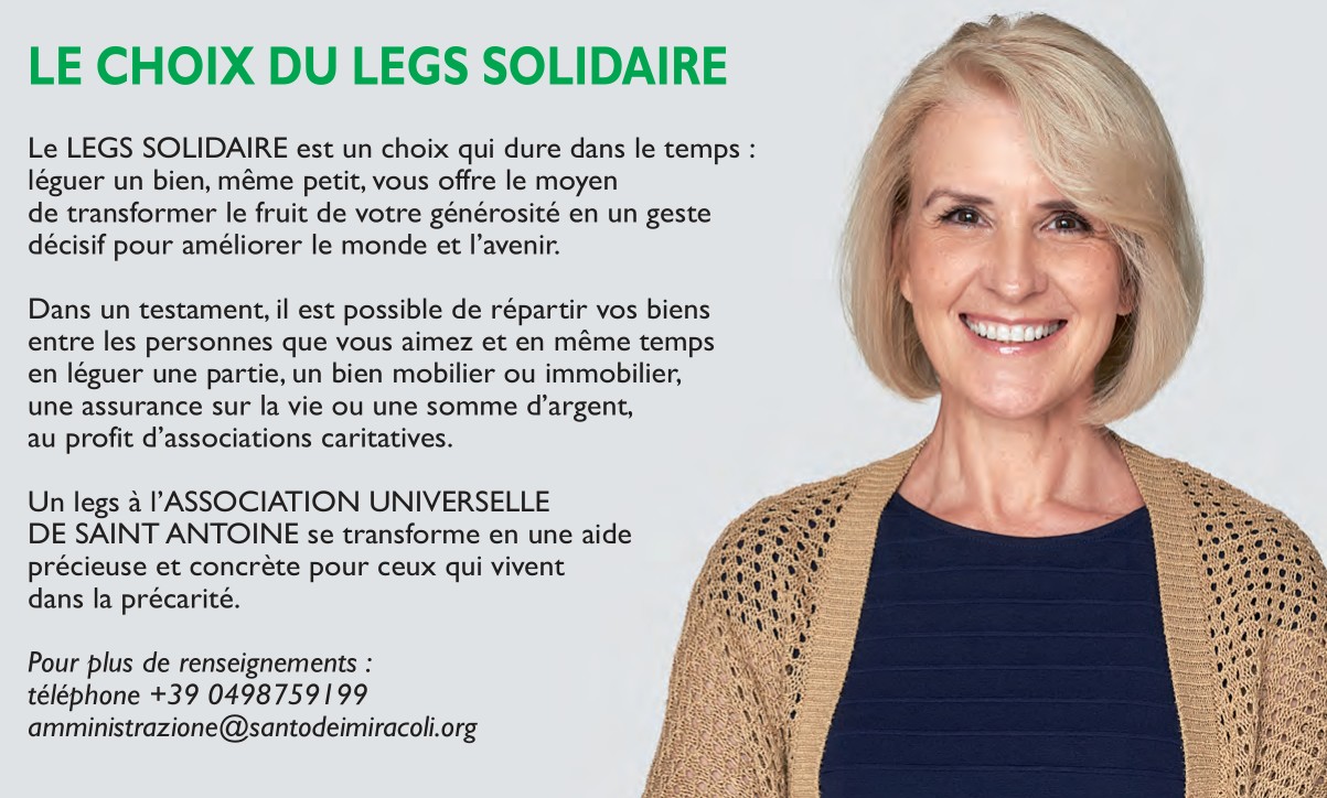 legs solidaire saint antoine