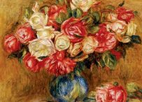 renoir