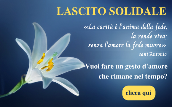 Lascito solidale-4