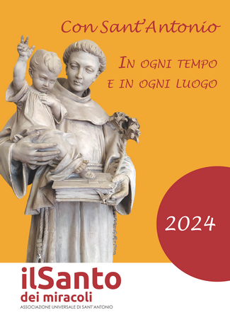 cal sant antonio 2024 ita