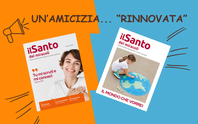 RINNOVA LAMICIZIA-calendario-sant antonio