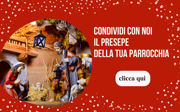 presepe s antonio