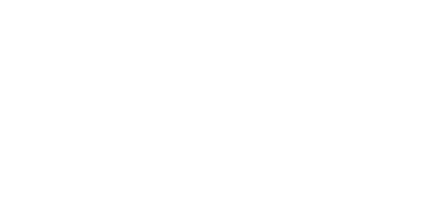 Con i bimbi dell’Araguaia | Sant'Antonio di Padova