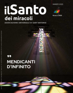 MARZO 2025_sant antonio