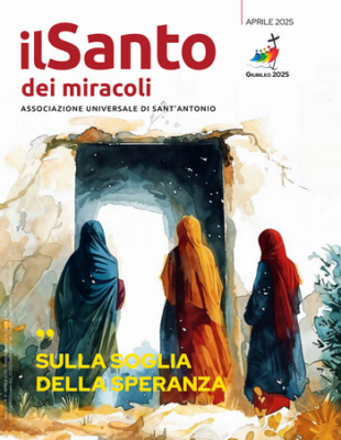 Ita APR 2025_sant antonio