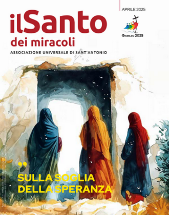 Ita APR 2025_sant antonio