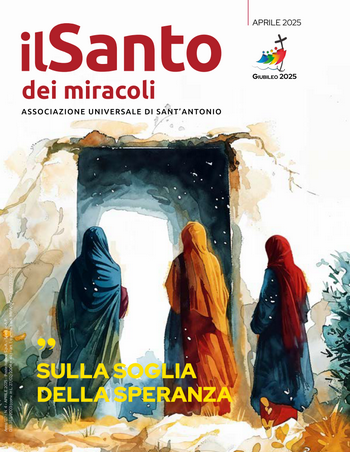 Ita APR 2025_sant antonio