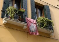 processione s.antonio