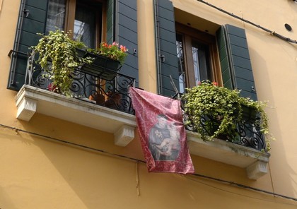 processione s.antonio