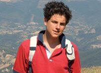 Carlo Acutis