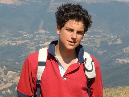Carlo Acutis