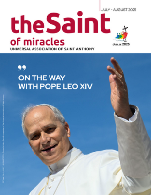 Ing LUG AGO 2025_saint anthony