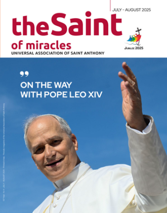Ing LUG AGO 2025_saint anthony