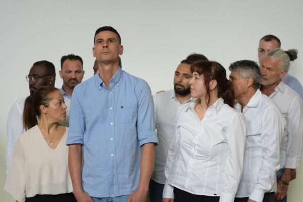 teatrocarcere