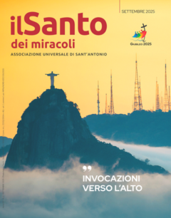 Sett 2025 IT sant antonio
