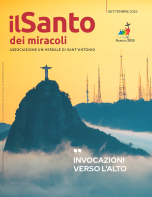 Sett 2025 IT sant antonio