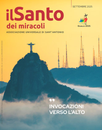 Sett 2025 IT sant antonio