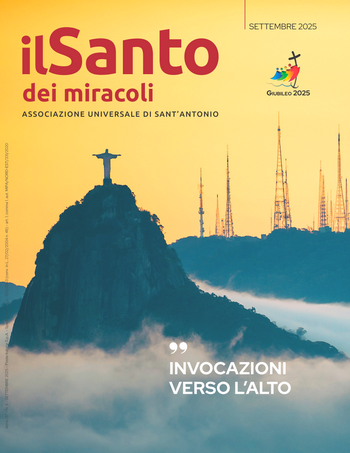 Sett 2025 IT sant antonio