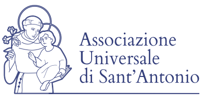 Sant'Antonio di Padova