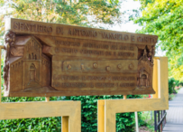 sentiero di s.antonio