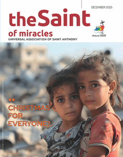 Ing DIC 2025 saint anthony