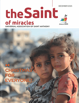 Ing DIC 2025 saint anthony