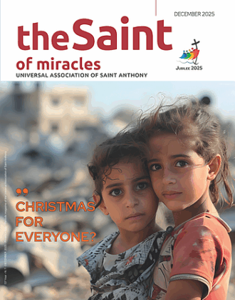 Ing DIC 2025 saint anthony