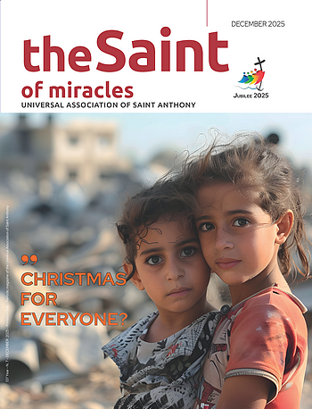 Ing DIC 2025 saint anthony