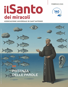 ausa Febbraio Italia sant_antonio