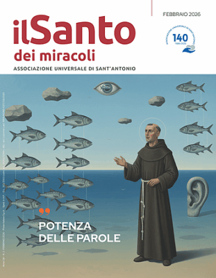 ausa Febbraio Italia sant_antonio