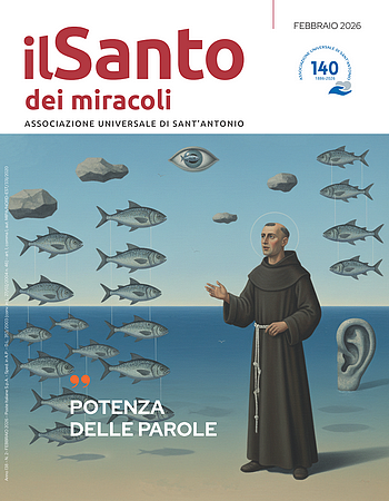 ausa Febbraio Italia sant_antonio