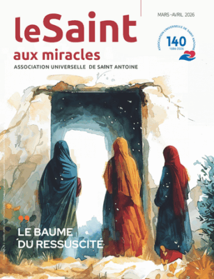 FRA Saint Antoine Mar_Avr 2026