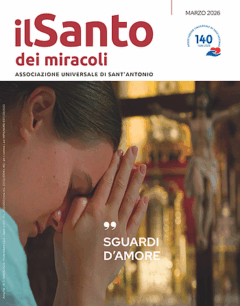 Mar 2026 Italia Ass Univ Sant Antonio