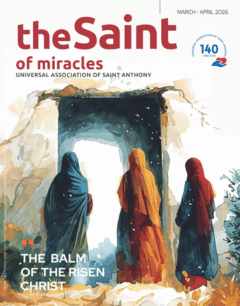 Saint Anthony Mar_Apr 2026