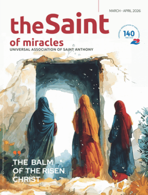 Saint Anthony Mar_Apr 2026
