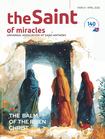Saint Anthony Mar_Apr 2026