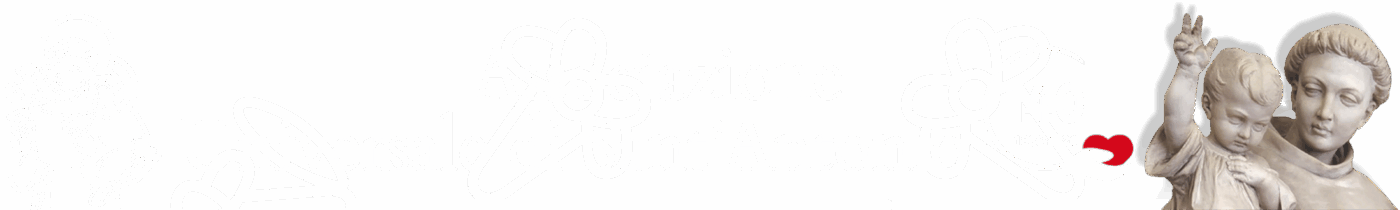 Sant'Antonio di Padova