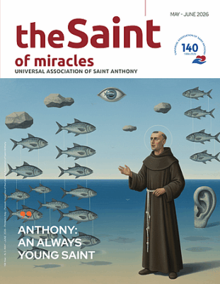 EN Maggio-Giugno 26 s.antonio