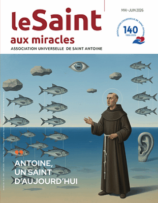 FR Maggio-Giugno 26 saint antoine