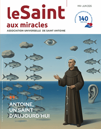 FR Maggio-Giugno 26 saint antoine