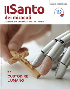 SANT ANTONIO LUGLIO AGOSTO 26