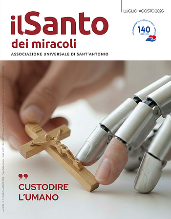 SANT ANTONIO LUGLIO AGOSTO 26