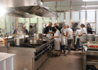 cucine economiche pd