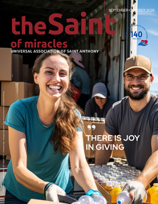 EN Sett-Ott Saint Anthony